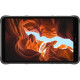 Ulefone Armor Pad 4/64GB LTE Black