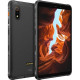 Ulefone Armor Pad 4/64GB LTE Black