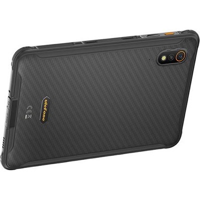 Ulefone Armor Pad 4/64GB LTE Black
