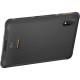 Ulefone Armor Pad 4/64GB LTE Black