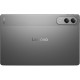 Lenovo Yoga Tab 8/256GB Luna Grey + Pen (ZAG60200UA)