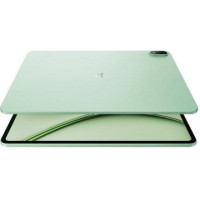 OnePlus Pad 4 12/512GB Sage Mist 