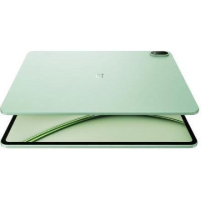 OnePlus Pad 4 12/512GB Sage Mist 