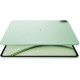 OnePlus Pad 4 12/512GB Sage Mist 