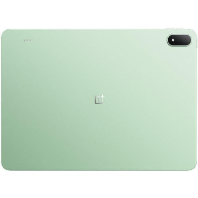 OnePlus Pad 4 12/512GB Sage Mist 