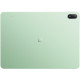 OnePlus Pad 4 12/512GB Sage Mist 