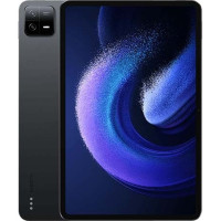Xiaomi Pad 6 6/128GB Gravity Gray (VHU4372EU)