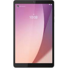 Lenovo Tab M8 (4th Gen) 3/32GB LTE Arctic Grey (ZABV0050PL)