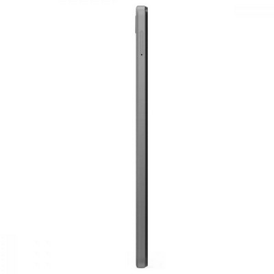 Lenovo Tab M8 (4th Gen) 3/32GB LTE Arctic Grey (ZABV0050PL)