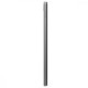 Lenovo Tab M8 (4th Gen) 3/32GB LTE Arctic Grey (ZABV0050PL)