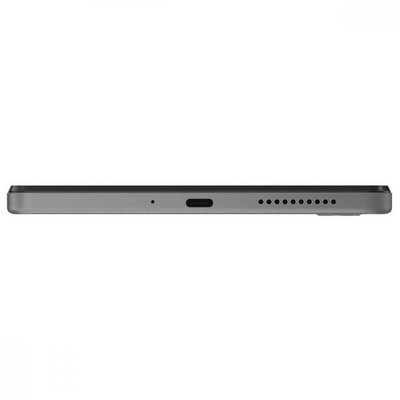 Lenovo Tab M8 (4th Gen) 3/32GB LTE Arctic Grey (ZABV0050PL)