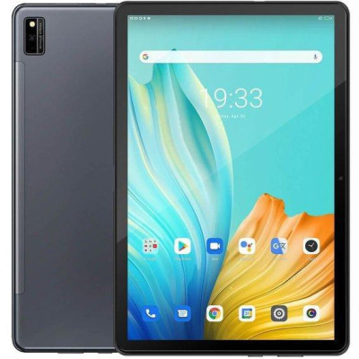 Blackview Tab 10 4/64GB LTE + Keyboard Grey