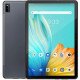 Blackview Tab 10 4/64GB LTE + Keyboard Grey