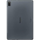 Blackview Tab 10 4/64GB LTE + Keyboard Grey