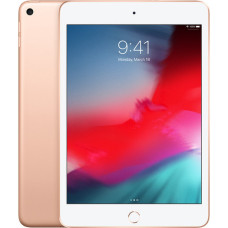 Apple iPad Air 2019 Wi-Fi + Cellular 64GB Gold (MV172, MV0F2)