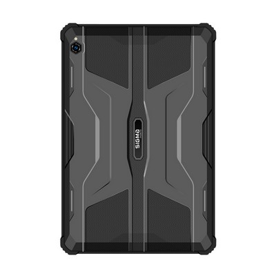 Sigma mobile TAB A1025 X-treme IP68 Black