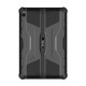 Sigma mobile TAB A1025 X-treme IP68 Black