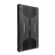 Sigma mobile TAB A1025 X-treme IP68 Black