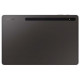 Samsung Galaxy Tab S8 Plus 12.4 8/128GB Wi-Fi Graphite (SM-X800NZAA)
