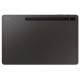 Samsung Galaxy Tab S8 Plus 12.4 8/128GB Wi-Fi Graphite (SM-X800NZAA)