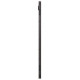 Samsung Galaxy Tab S8 Plus 12.4 8/128GB Wi-Fi Graphite (SM-X800NZAA)