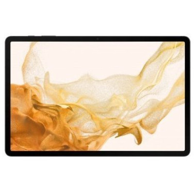 Samsung Galaxy Tab S8 Plus 12.4 8/128GB Wi-Fi Graphite (SM-X800NZAA)