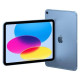 Apple iPad 10.9 2022 Wi-Fi + Cellular 256GB Blue (MQ6U3)