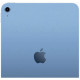 Apple iPad 10.9 2022 Wi-Fi + Cellular 256GB Blue (MQ6U3)