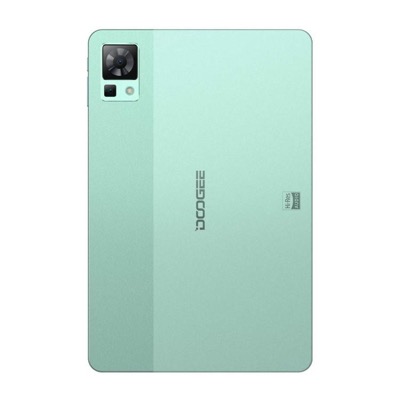 DOOGEE T30 Pro 8/256GB LTE Green