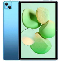 DOOGEE T10 8/128GB Blue