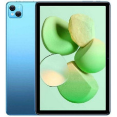 DOOGEE T10 8/128GB Blue