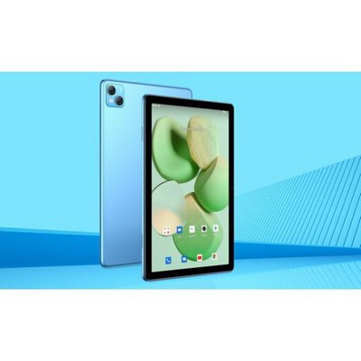 DOOGEE T10 8/128GB Blue