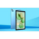DOOGEE T10 8/128GB Blue