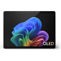 Microsoft Surface Laptop Copilot+ (ZIB-00018)