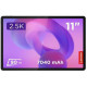 Lenovo Idea Tab 8/128GB Wi-Fi Luna Grey + Pen (ZAFR0462UA)