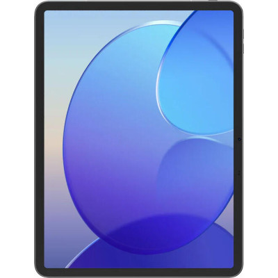 Blackview Link 8 6/256GB Starry Grey