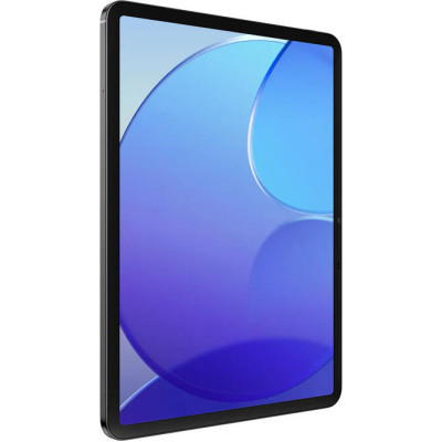 Blackview Link 8 6/256GB Starry Grey