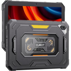 Cubot Tab KingKong Mini 6/128GB Black
