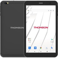 Thomson TEO8 LTE 2/32GB (TEO8M2BK32LTE)