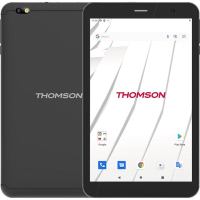 Thomson TEO8 LTE 2/32GB (TEO8M2BK32LTE)