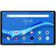 Lenovo Tab M10 FHD Plus TB-X606F 4/128GB Wi-Fi Iron Grey (ZA5T0234PL)