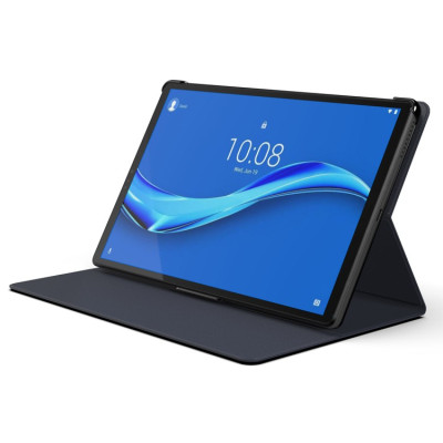 Lenovo Tab M10 FHD Plus TB-X606F 4/128GB Wi-Fi Iron Grey (ZA5T0234PL)