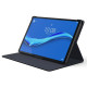 Lenovo Tab M10 FHD Plus TB-X606F 4/128GB Wi-Fi Iron Grey (ZA5T0234PL)