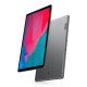 Lenovo Tab M10 FHD Plus TB-X606F 4/128GB Wi-Fi Iron Grey (ZA5T0234PL)
