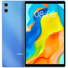 Teclast P26T 4/128GB Wi-Fi Aqua Blue (P3B3/TL-112231)