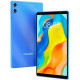 Teclast P26T 4/128GB Wi-Fi Aqua Blue (P3B3/TL-112231)