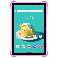 Blackview Tab A7 Kids 3/64GB Wi-Fi Pink