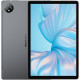 Blackview Tab 80 8/128GB 4G Dual Sim Grey