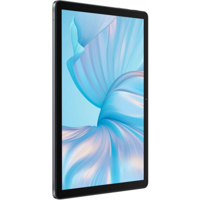 Blackview Tab 80 8/128GB 4G Dual Sim Grey