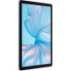 Blackview Tab 80 8/128GB 4G Dual Sim Grey